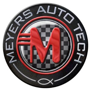 Meyers Auto Tech